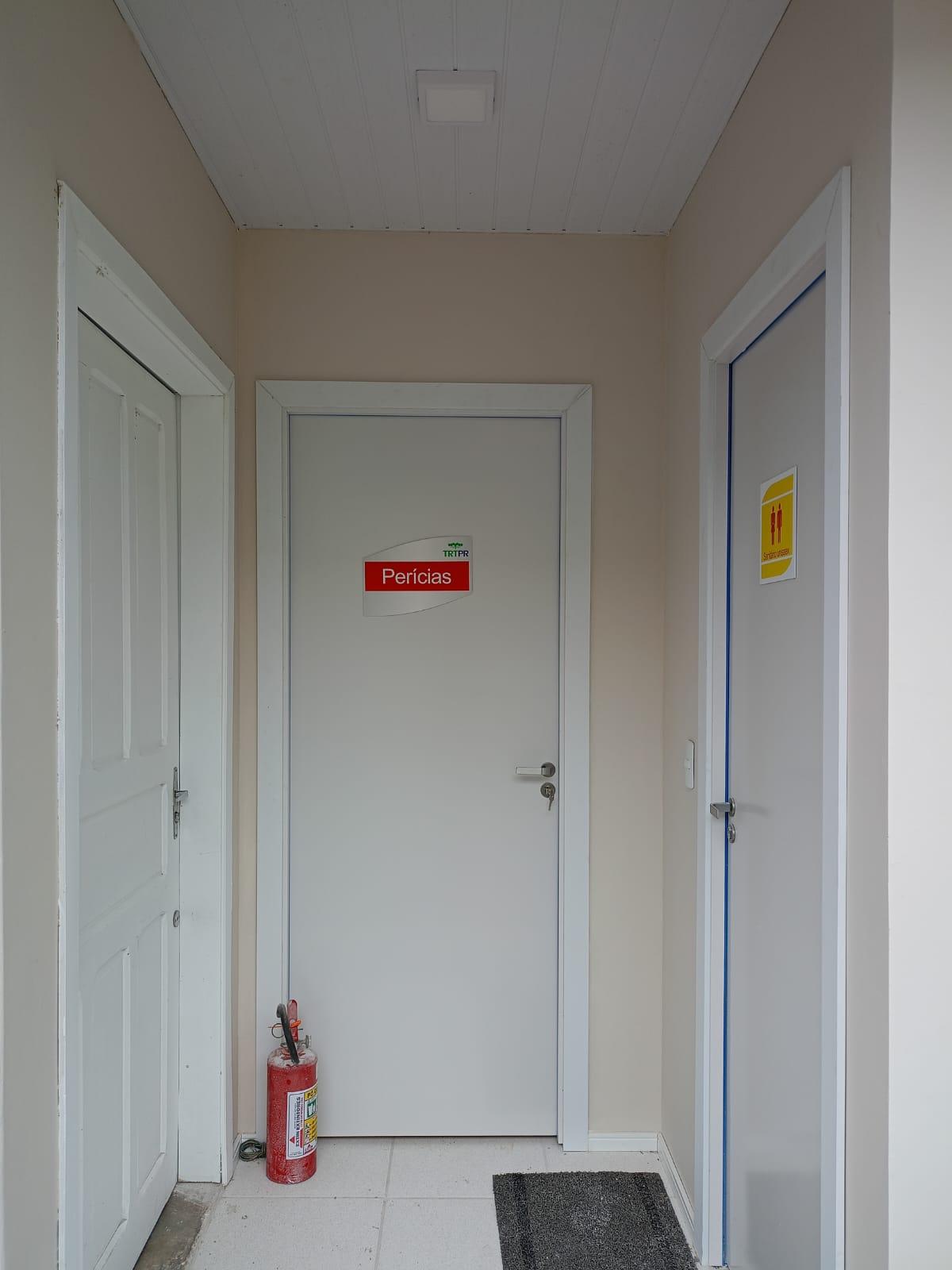 Obra realizada Raje Engenharia — foto 12