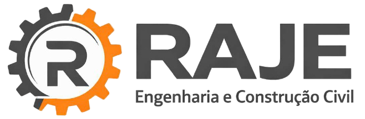 Raje Engenharia